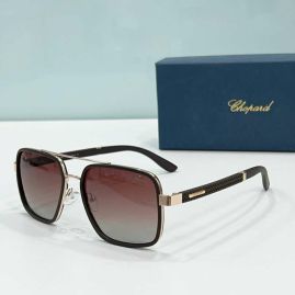 Picture of Chopard Sunglasses _SKUfw56827744fw